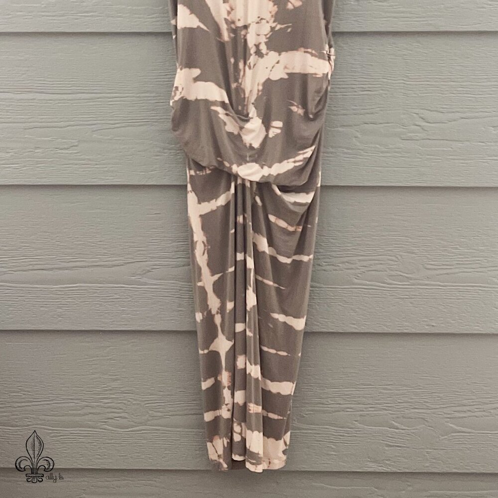 🩶Young Fabulous & Broke Dress🩶 - Picture 2 of 7